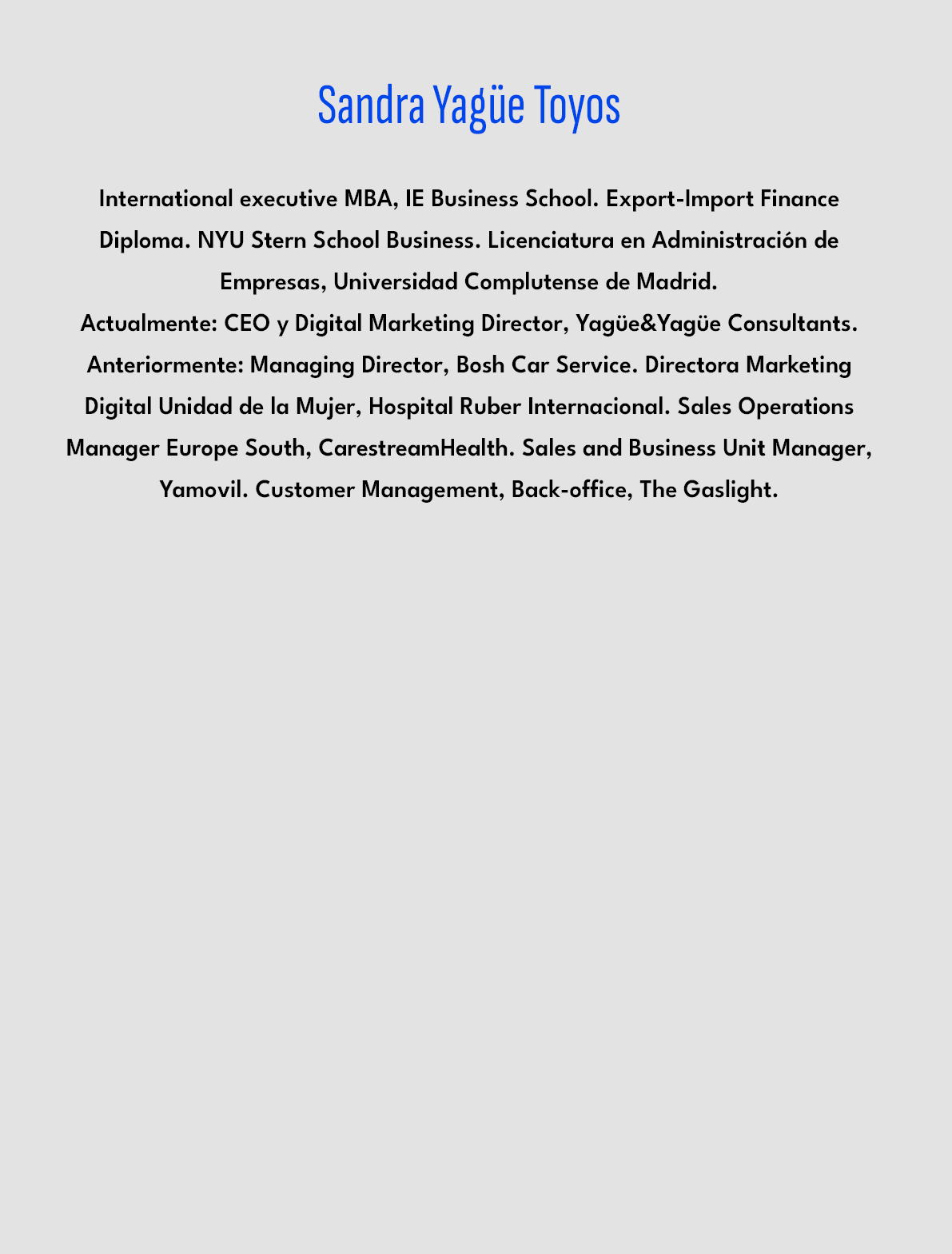 $$$/StateType/Normal