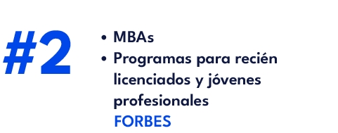 Forbes