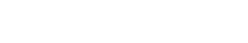 A partir de la pr ctica de casos reales de compa a sobre escenarios de marketing digital, vas a ser capaz de tomar d...