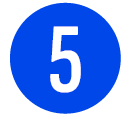 5.