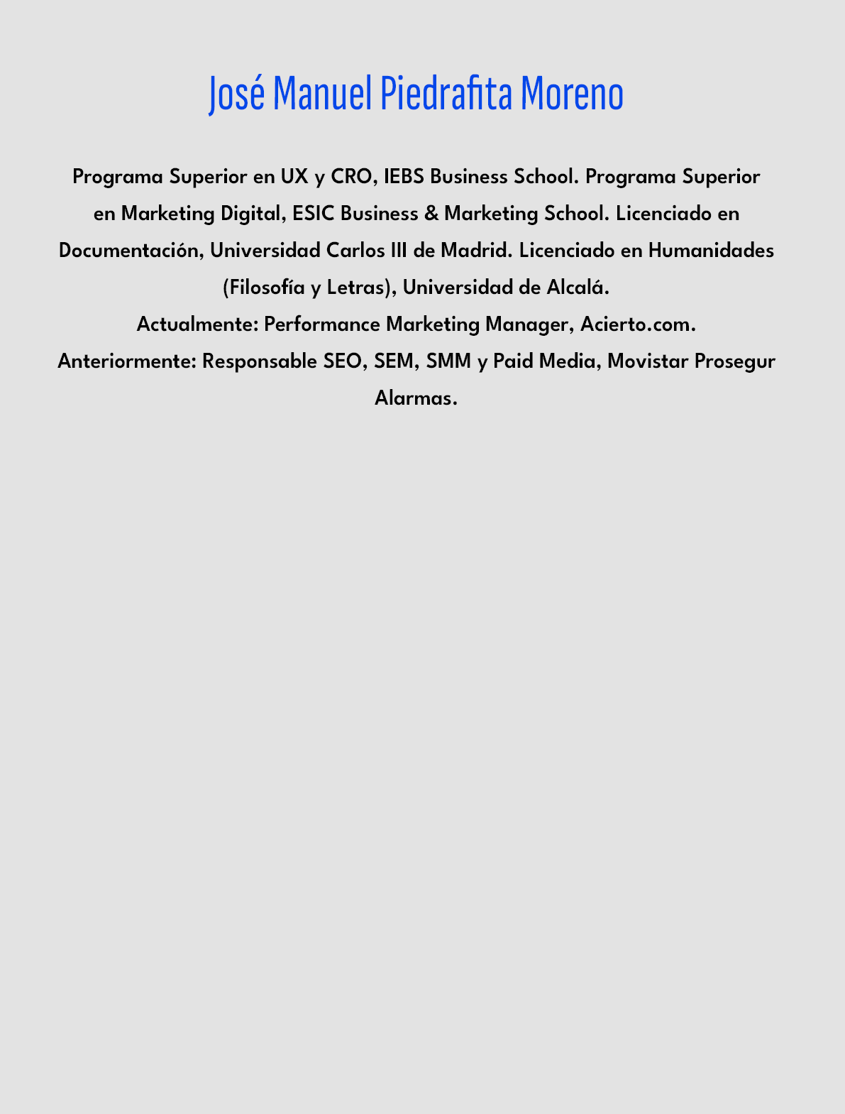 $$$/StateType/Normal