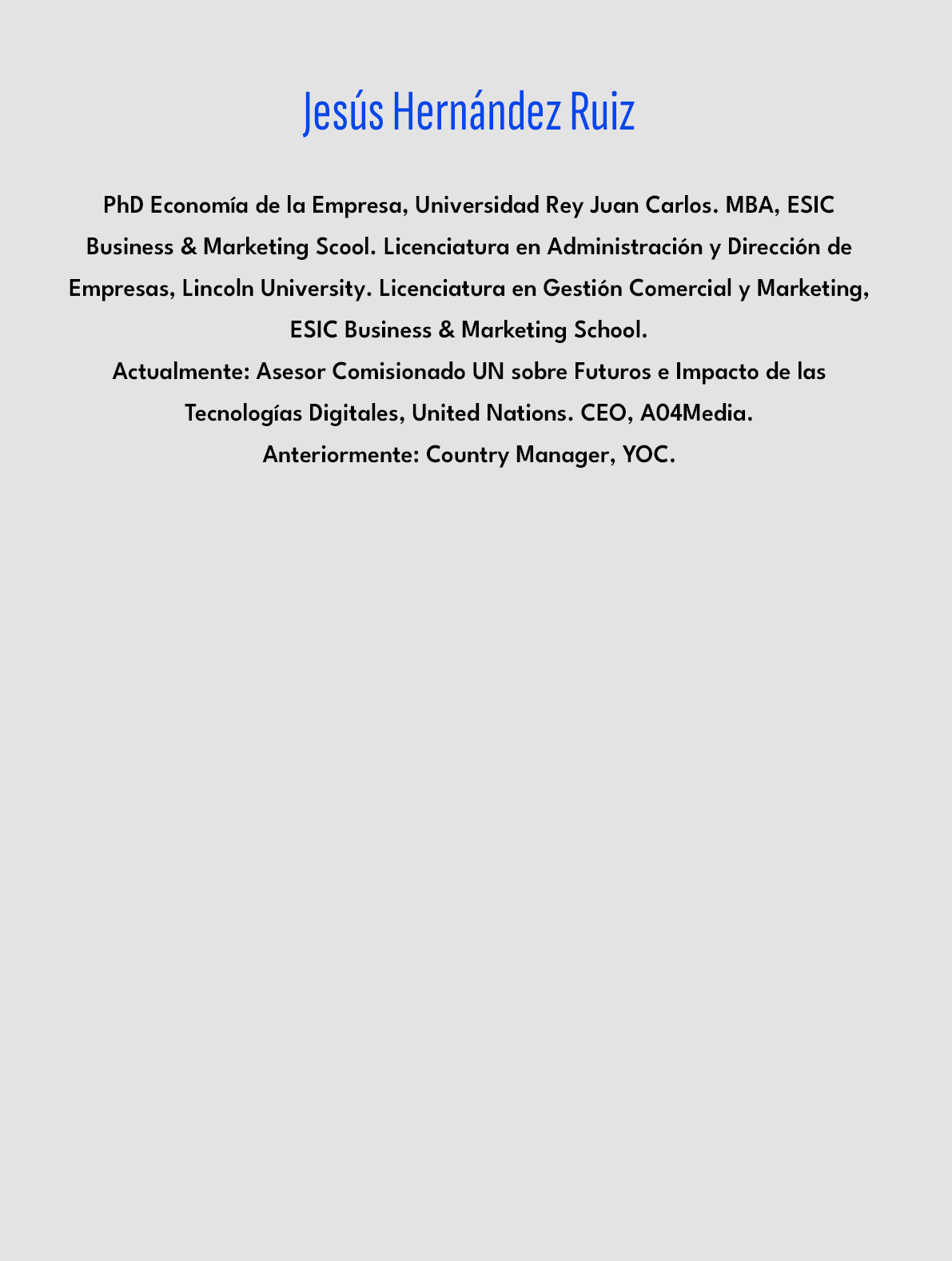 $$$/StateType/Normal