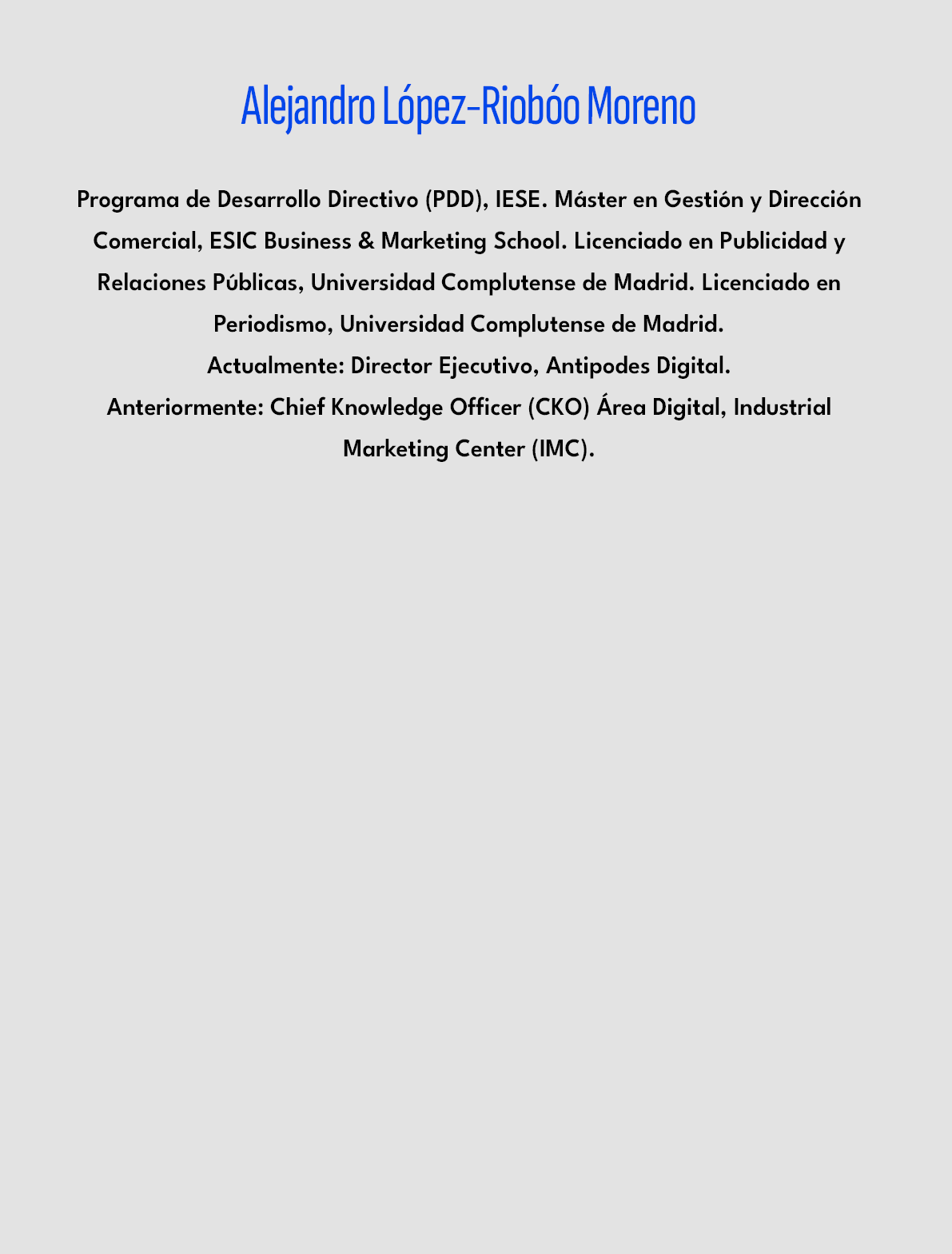 $$$/StateType/Normal