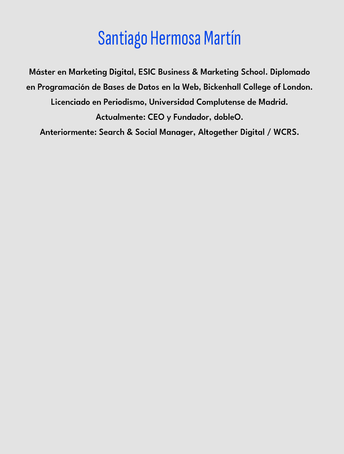 $$$/StateType/Normal