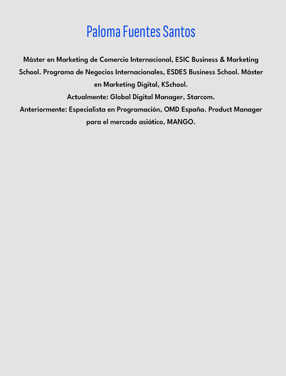 $$$/StateType/Normal