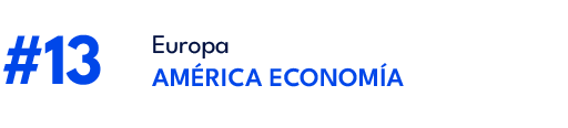 America Economia