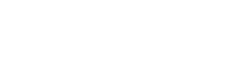 Desarrollar s la capacidad de dise ar una estrategia de marketing y de comunicaci n para una marca de moda y construi...