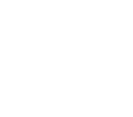 MASTER'S DEGREE IN MARKETING MANAGEMENT FROM ESIC UNIVERSITY