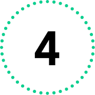 $$$/StateType/Normal