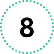 $$$/StateType/Normal