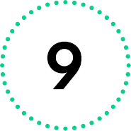 $$$/StateType/Normal