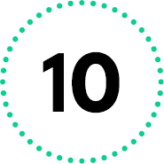 $$$/StateType/Normal