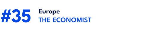 The Economist