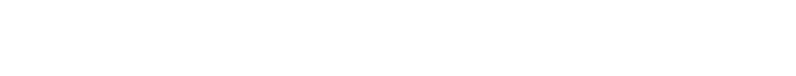 To critically assess marketing aspects and the teams’ performance and propose strategies for improvement, developing ...