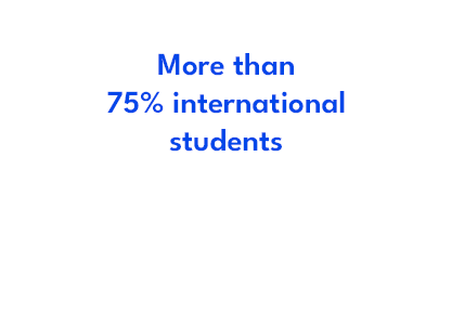 $$$/StateType/Normal