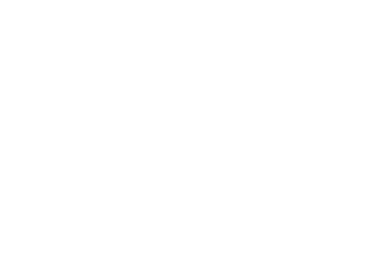M STER DE FORMACI N PERMANENTE EN MARKETING TUR STICO DE LUJO