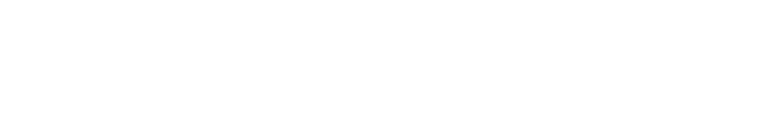 Adquirir s una visi n hol stica y conocimientos sobre el sector del turismo, para desarrollar estrategias novedosas d...