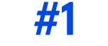 #1