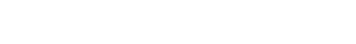 Desarrollar s la capacidad de dise ar una estrategia de marketing y de comunicaci n para una empresa o proyecto tur s...