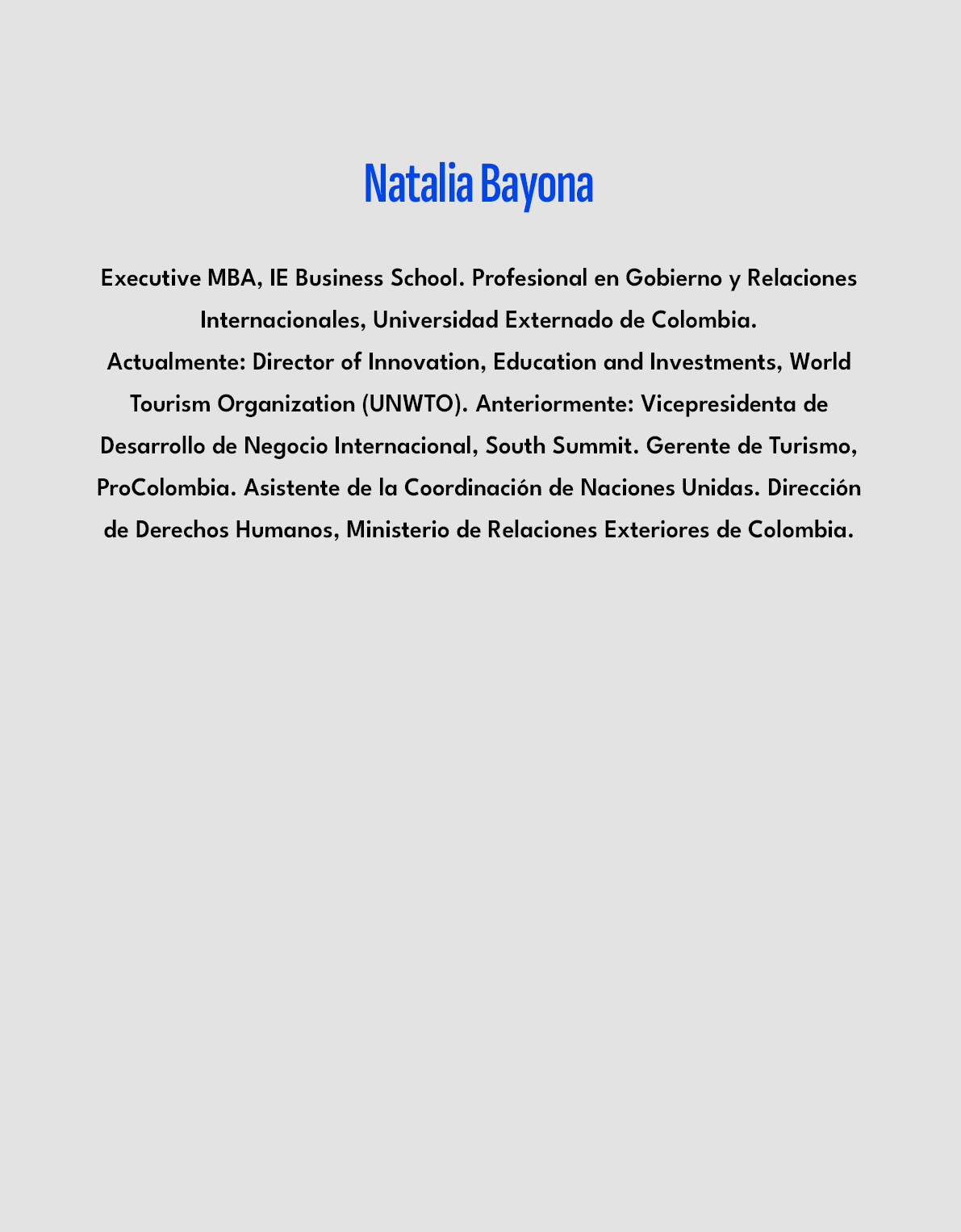 $$$/StateType/Normal