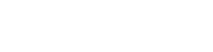Crear s e implementar s planes de comunicaci n integrales de alto impacto elaborados seg n metodolog as actualizadas ...