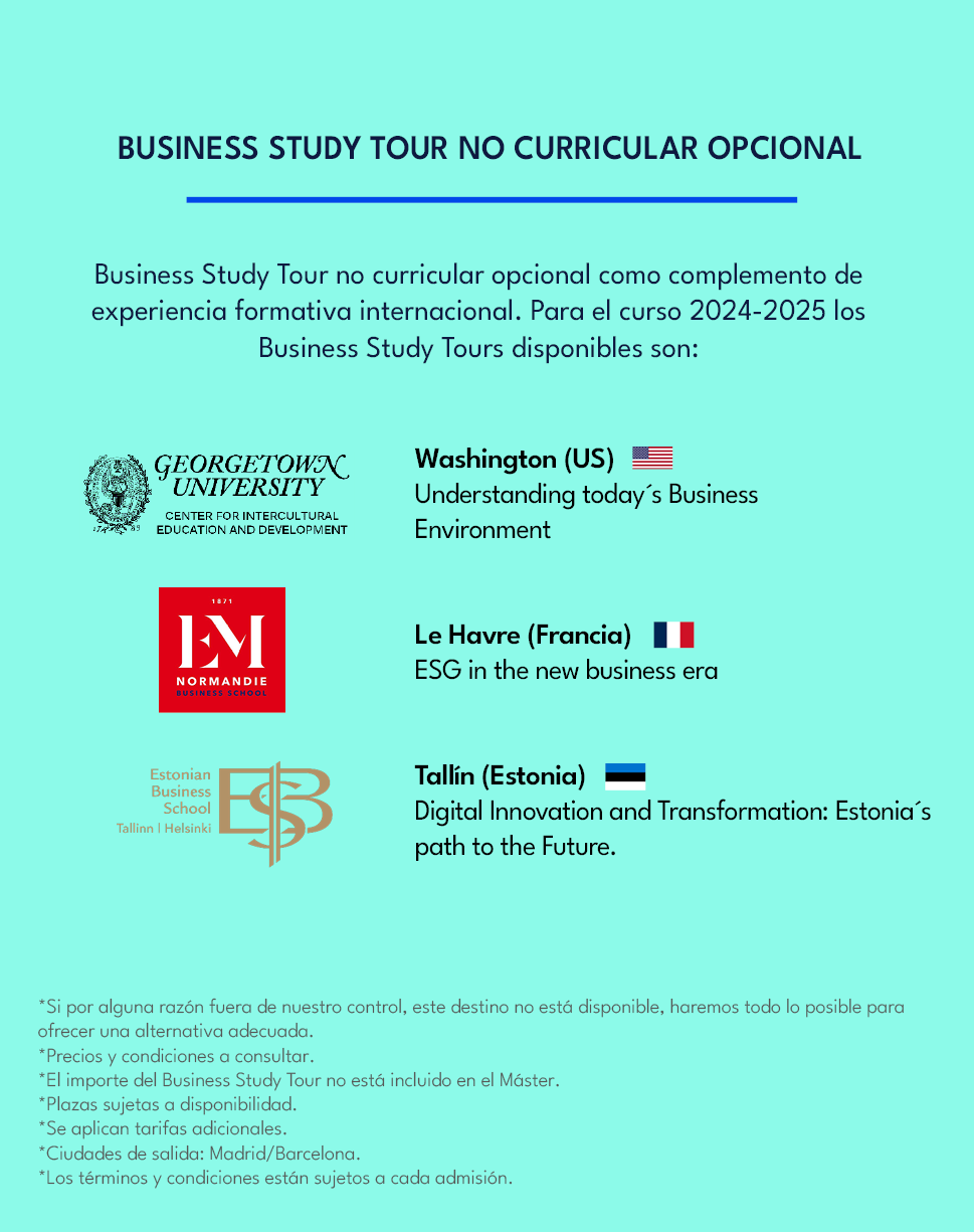 *Si por alguna raz n fuera de nuestro control, este destino no est disponible, haremos todo lo posible para ofrecer ...