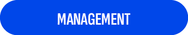 Management