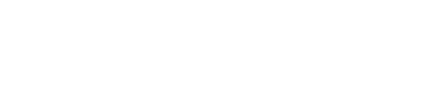 Podr s optar a preparar de forma ptima las certificaciones de Project Management m s reconocidas a nivel mundial (PM...