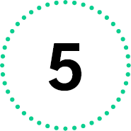 $$$/StateType/Normal