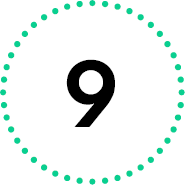 $$$/StateType/Normal