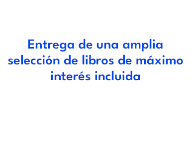 $$$/StateType/Normal