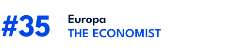 The Economist