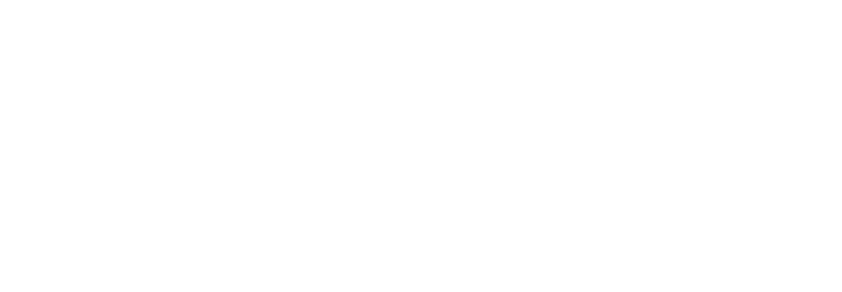 Podrás aportar una visión global de la dirección de marketing digital trabajando las diferentes disciplinas de un mod   