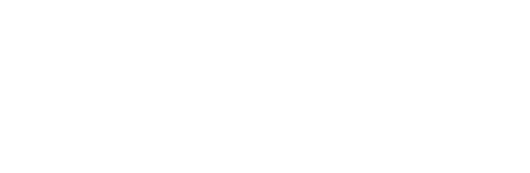 Aprenderás a usar herramientas que te permitan elaborar propuestas novedosas en las distintas disciplinas de marketin   