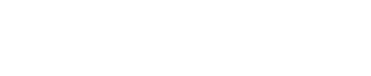 El PAMD es un Programa Superiorde 60 créditos, para cuyo desarrollo es necesario abordar: