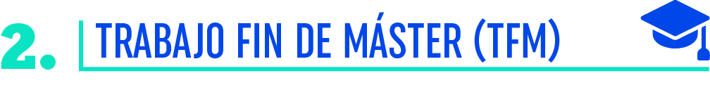 2. Trabajo Fin de Master