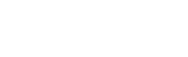 Dotar de conocimientos de estrategia y de gesti n que faciliten el an lisis y la toma de decisiones.