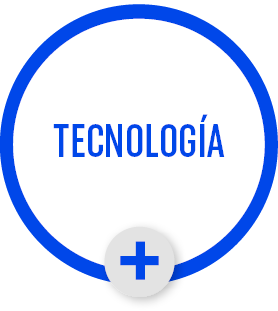 $$$/StateType/Normal