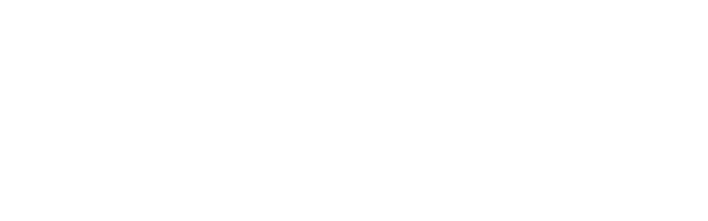 Liderar la innovaci n y la transformaci n empresarial basada en las tendencias del momento y orientada a la creaci n ...