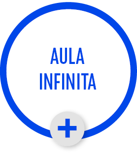 $$$/StateType/Normal