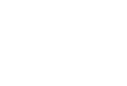 ¿POR QU EL PSLICO DE ESIC?