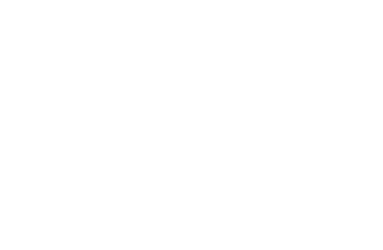 PROGRAMA SUPERIOR EN LIDERAZGO Y COACHING