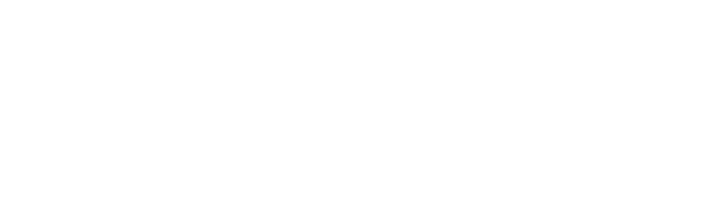 Revisar las principales claves de las relaciones en las organizaciones, para generar equipos solventes, de confianza ...