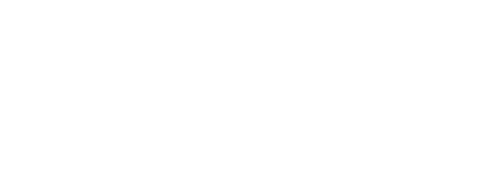 Aprender a realizar un proceso de coaching ejecutivo, individual y grupal, como proceso en s ( tica, herramientas, t...
