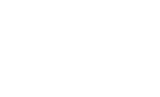 PROGRAMA SUPERIOR EN BIG DATA & BUSINESS ANALYTICS