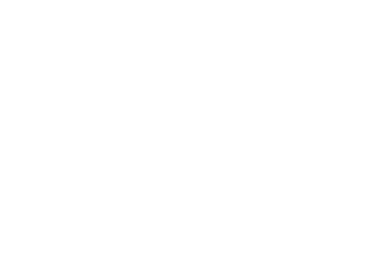 ¿POR QU EL PSBD DE ESIC?