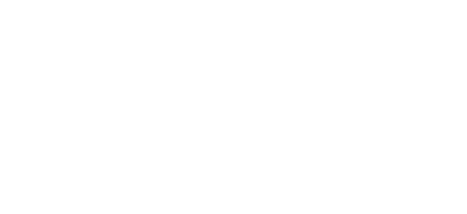 Descubre el potencial de los algoritmos de Machine Learning y Deep Learning orientados al negocio.