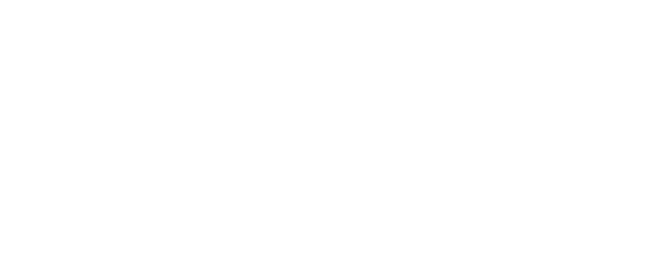 Formar a los asistentes en el diagn stico, creaci n y desarrollo de equipos de venta eficientes conforme a los mercad...