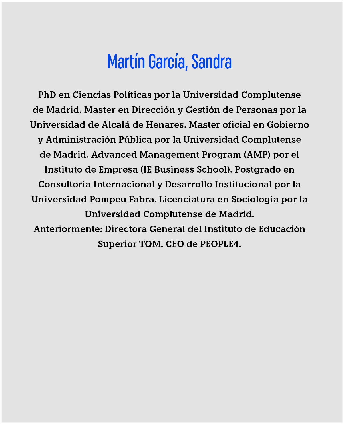 $$$/StateType/Normal