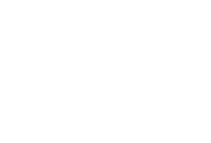 ¿POR QU EL PSDV DE ESIC?